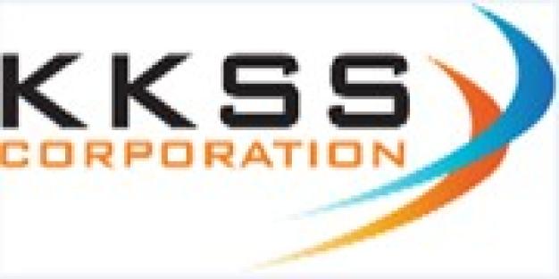 company-image