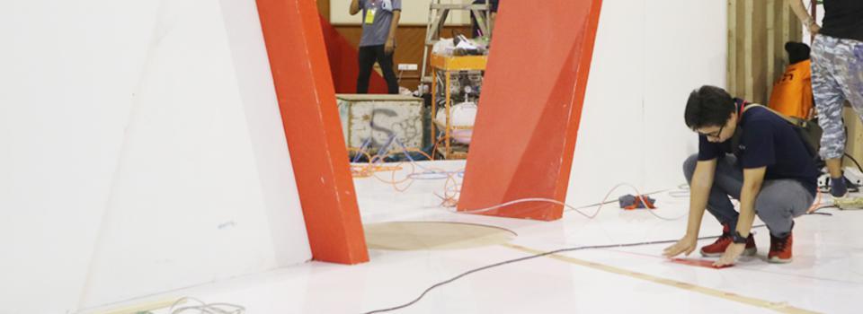 slide company profile