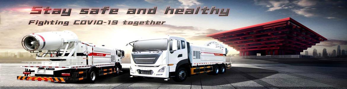 slide company profile