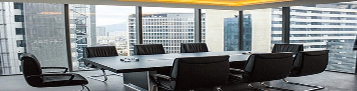 slide company profile