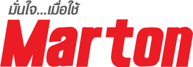 company-image