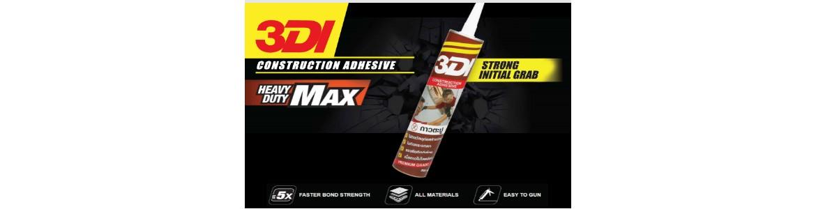 product-3