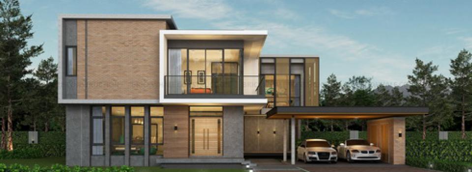 slide company profile