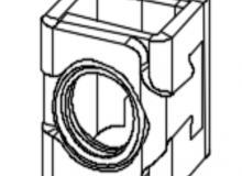 product-2