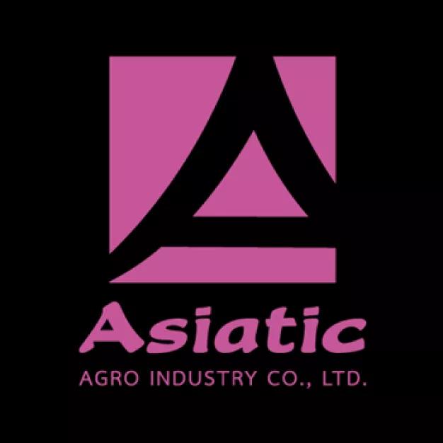 company-image
