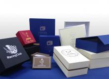 product-2