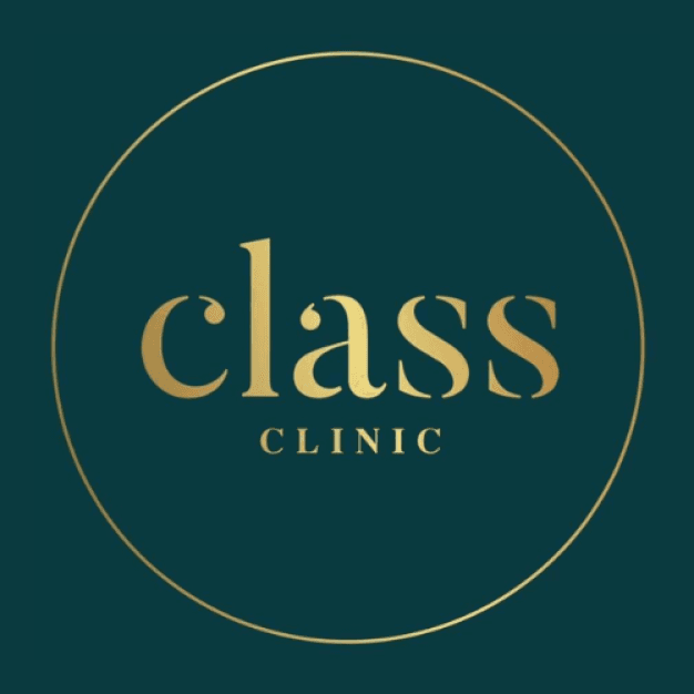 Class Clinic