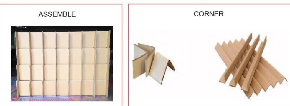 slide company profile