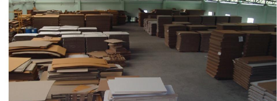 slide company profile