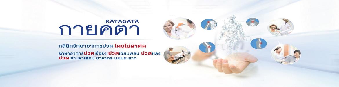 slide company profile