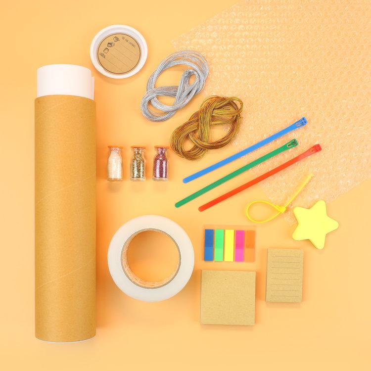 product-3