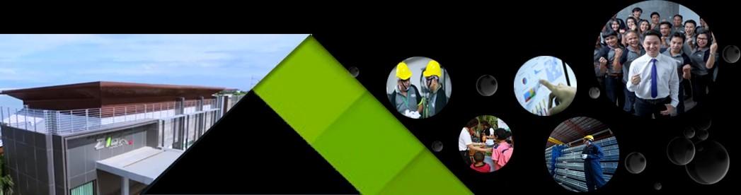 slide company profile