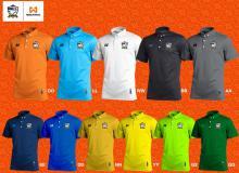 product-2