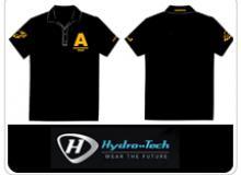 product-3