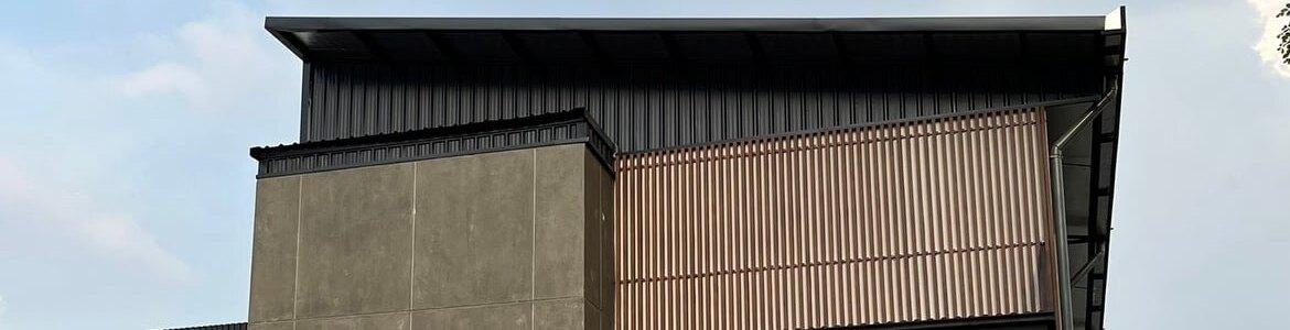 slide company profile