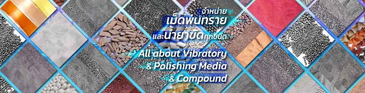 slide company profile