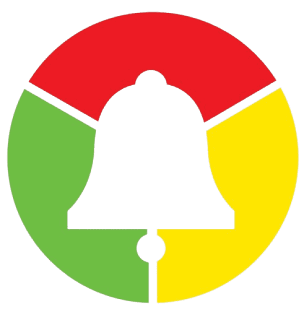 company-image