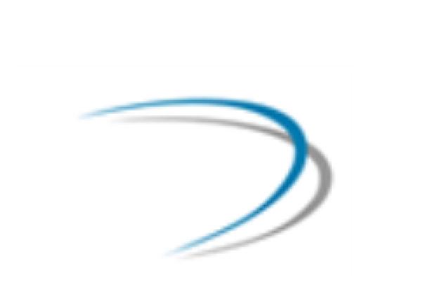company-image