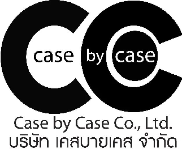 company-image
