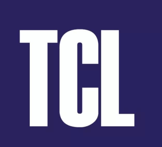 company-image