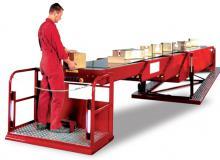 product-2