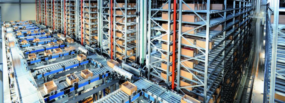 slide company profile