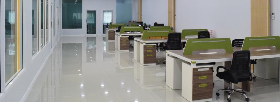 slide company profile