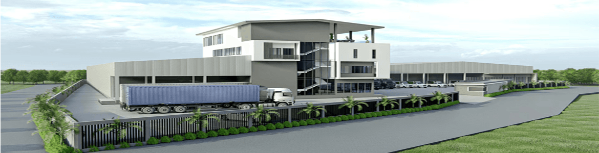 slide company profile