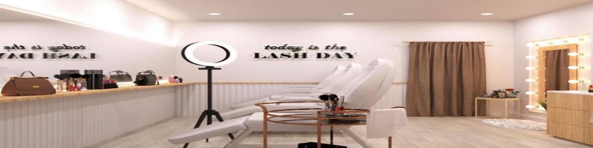 slide company profile