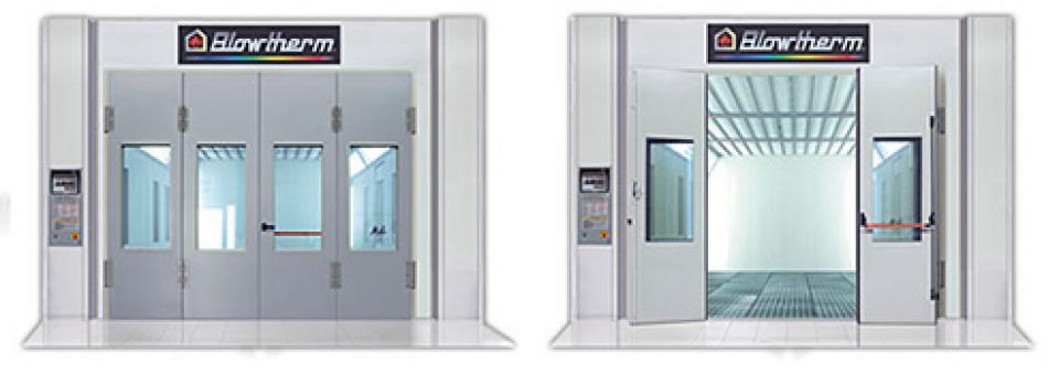slide company profile