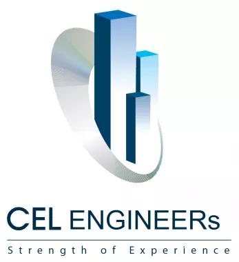 company-image