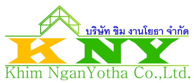 company-image