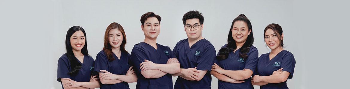 slide company profile