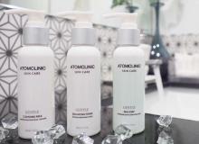 product-1
