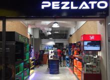 product-1