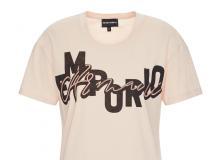 product-2