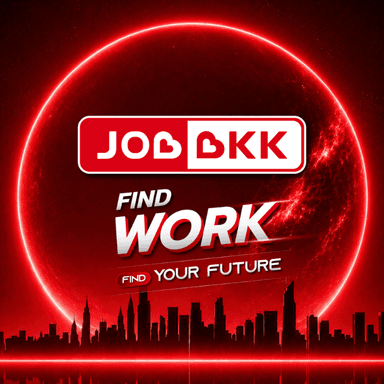JOBBKK.COM logo