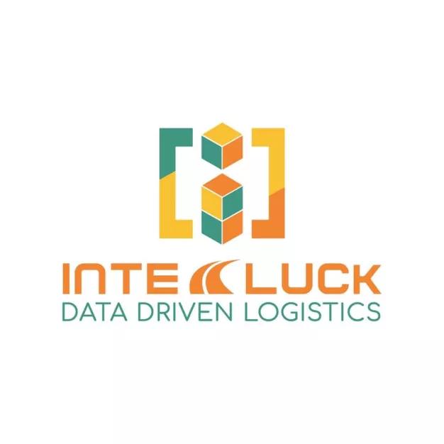 company-image