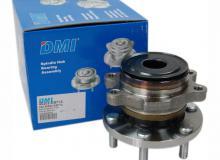 product-1