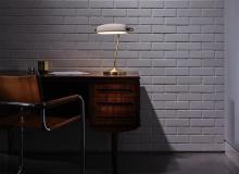 product-2