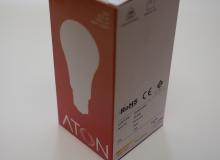 product-3