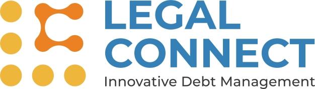 company-image