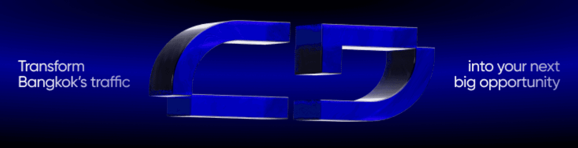 slide company profile