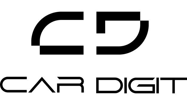 company-image