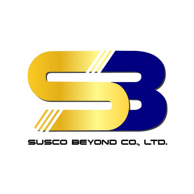 company-image