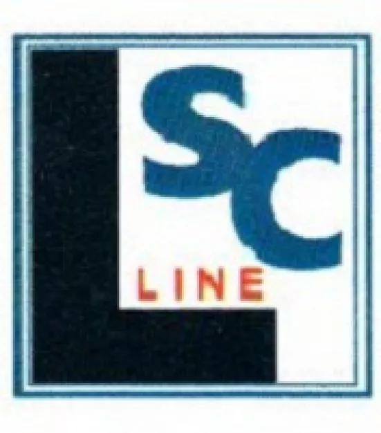 company-image