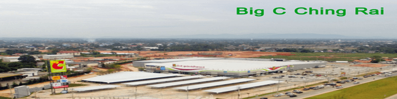 slide company profile