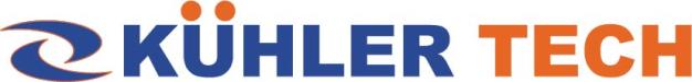 company-image