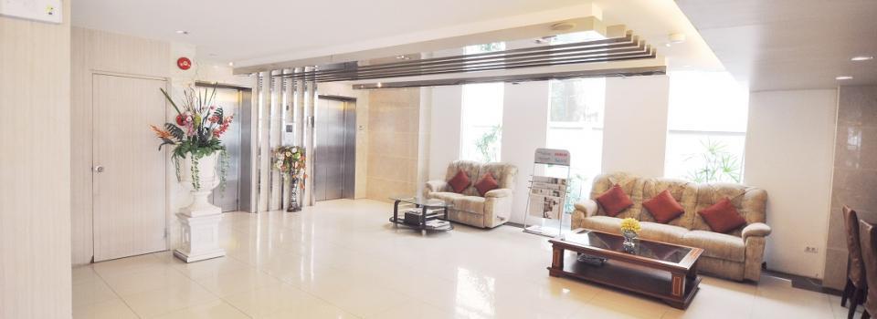 slide company profile