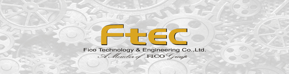 slide company profile